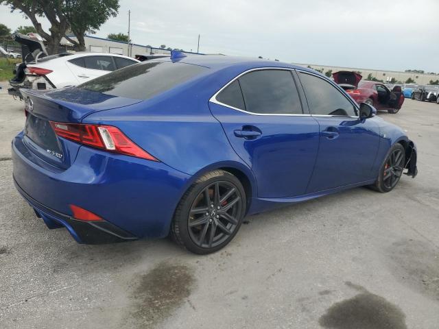 Vin: jthcm1d28g5009396, lot: 59335705, lexus is 300 20163