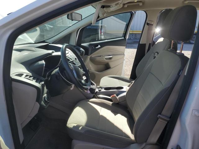 2015 FORD C-MAX SE 1FADP5AU3FL123980