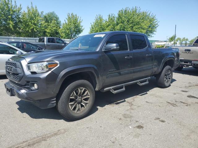 Vin: 3tmdz5bn9lm097228, lot: 58164425, toyota tacoma double cab 2020 img_1