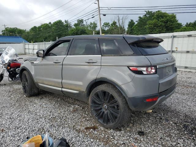 Vin: salvv2bg9ch660274, lot: 61600625, land rover rangerover prestige premium 20122