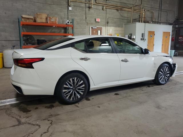 Vin: 1n4bl4dv2sn393878, lot: 60689475, nissan altima sv 20253