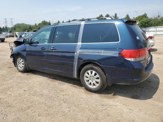 Vin: 5fnrl3h50ab023149, lot: 59686975, honda all models ex 20102
