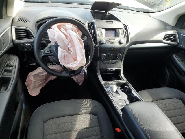 2019 FORD EDGE SE 2FMPK4G94KBB24225