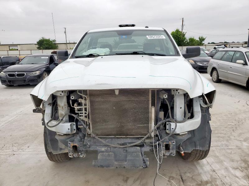 2023 RAM 1500 CLASS 3C6JR6DG6PG671268