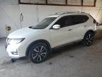 2020 NISSAN ROGUE S - 5N1AT2MV9LC715063
