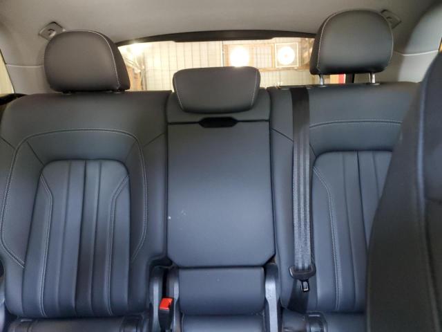 2021 AUDI Q5 PREMIUM WA1AAAFY4M2127875