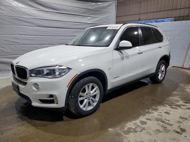 Vin: 5uxkr0c5xe0k43083, lot: 59182445, bmw x5 xdrive35i 2014 img_1