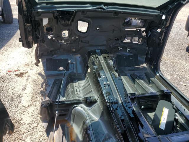 2023 DODGE DURANGO SR 1C4SDJGJ9PC601451