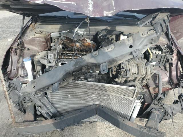 2019 KIA OPTIMA LX 5XXGT4L38KG302365