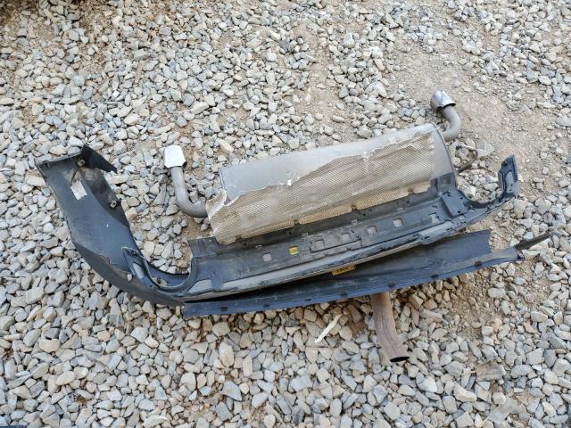 2022 FORD ESCAPE SE - 1FMCU0G68NUA21315