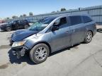 Top Destinations for Shipping Cars from the USA