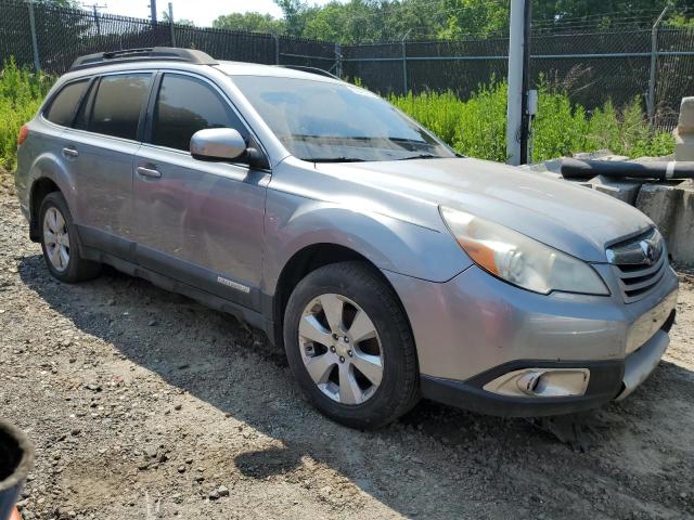 Vin: 4s4brbkc7b3317563, lot: 58948665, subaru outback 2.5i limited 20114