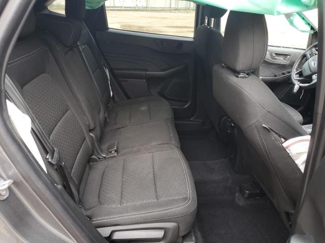 2023 FORD ESCAPE ACT 1FMCU9GN5PUB45444