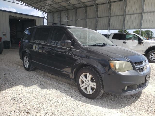 Vin: 2d4rn5dg4br629155, lot: 61796855, dodge caravan crew 20114
