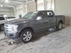 2019 FORD F150 SUPER - 1FTEW1E4XKFA80042