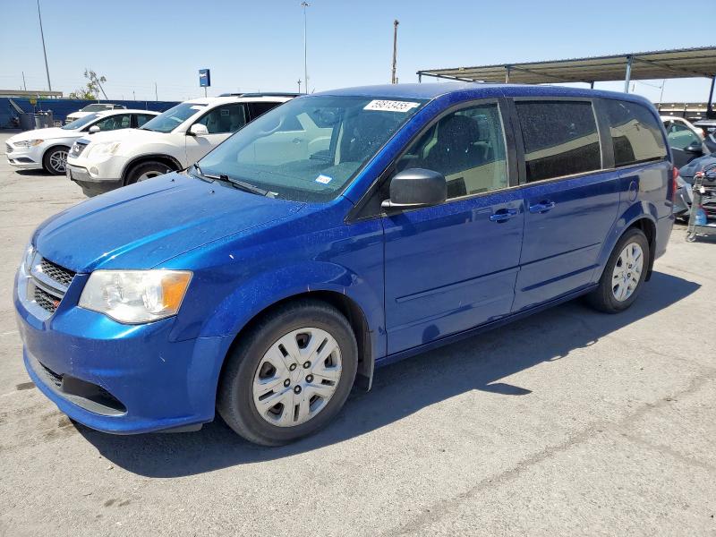 Vin: 2c4rdgbg7dr773431, lot: 59813455, dodge caravan se 2013 img_1