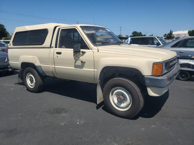 Vin: jt4rn63r3g0089482, lot: 61452085, toyota all other rn63 std 19864