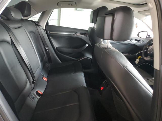 2015 AUDI A3 PREMIUM WAUCCGFF2F1011171