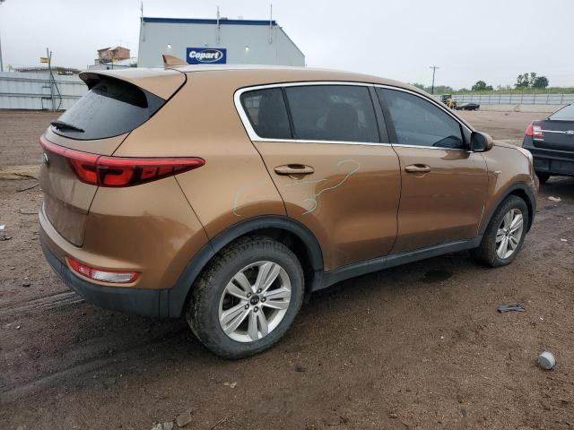 Vin: kndpmcac0k7535109, lot: 59402725, kia sportage lx 20193
