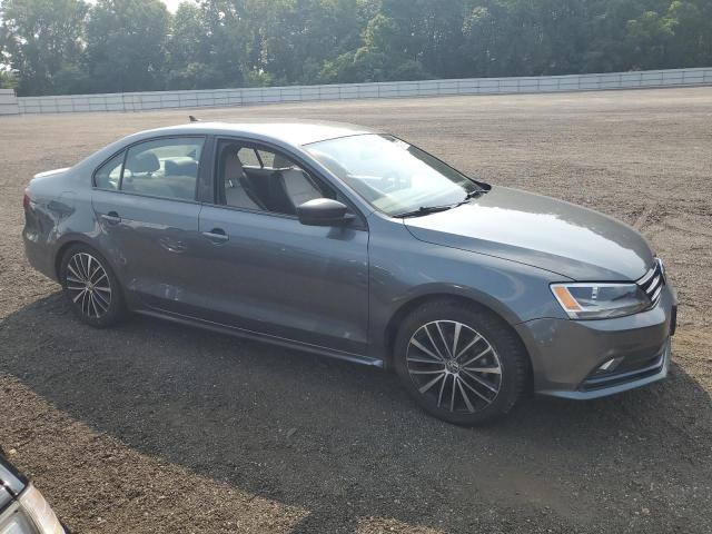 Vin: 3vwd17aj7gm397435, lot: 60779575, volkswagen jetta sport 20164