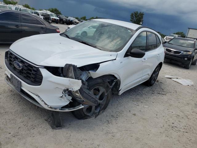 FORD ESCAPE ST