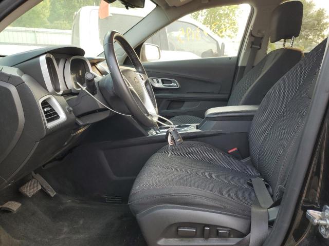 2017 CHEVROLET EQUINOX LT 2GNALCEK4H1578939