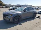 2023 MAZDA CX-50 PREF - 7MMVABCM0PN139569