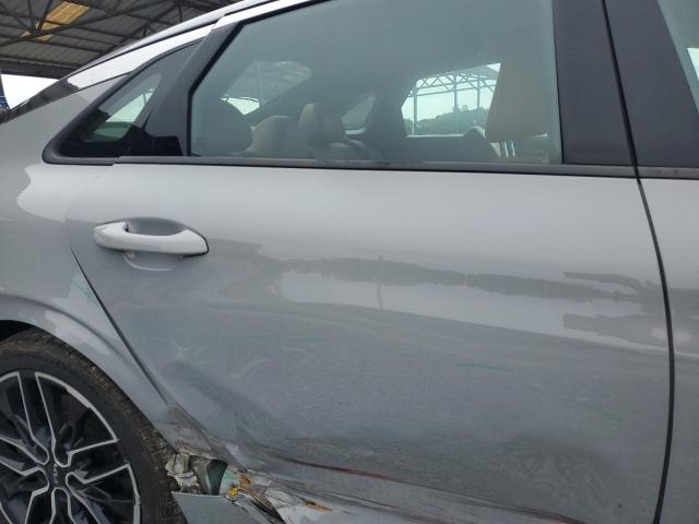 2023 KIA K5 GT 5XXG44J82PG186843