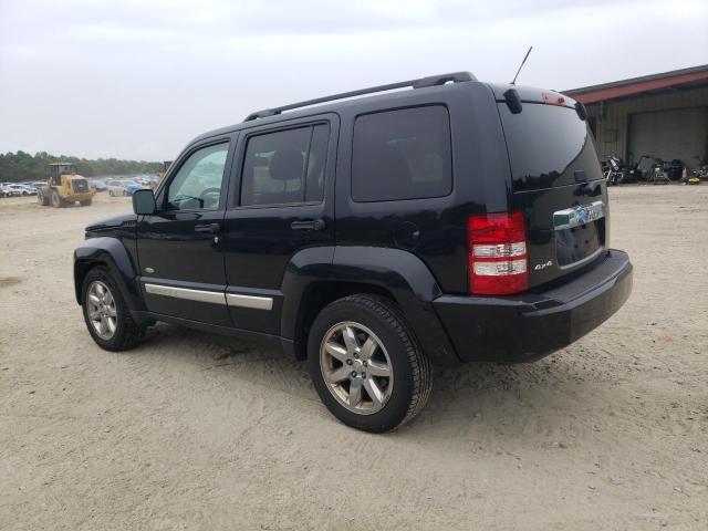 Vin: 1c4pjmak5cw199714, lot: 59975275, jeep liberty sport 20122