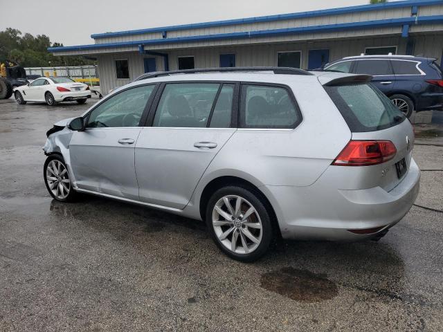 Vin: 3vwc17au6gm522088, lot: 58843995, volkswagen golf s 20162