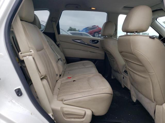 2017 INFINITI QX60 5N1DL0MM5HC504572