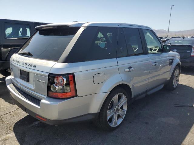 Vin: salsk2d48da795321, lot: 61961235, land rover rangerover hse luxury 20133