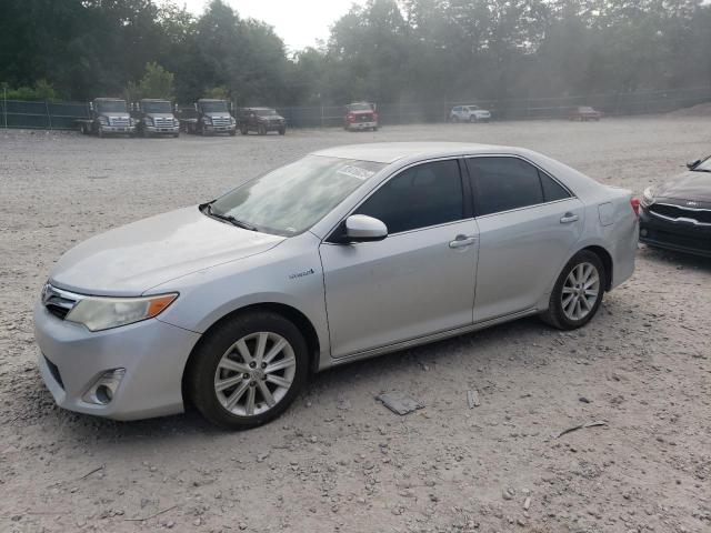 Vin: 4t1bd1fk1cu055979, lot: 62416025, toyota camry hybrid 2012 img_1