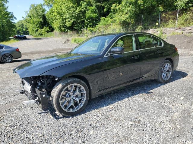 Vin: 3mw89cw06s8f17276, lot: 60922415, bmw 3 series 2025 img_1