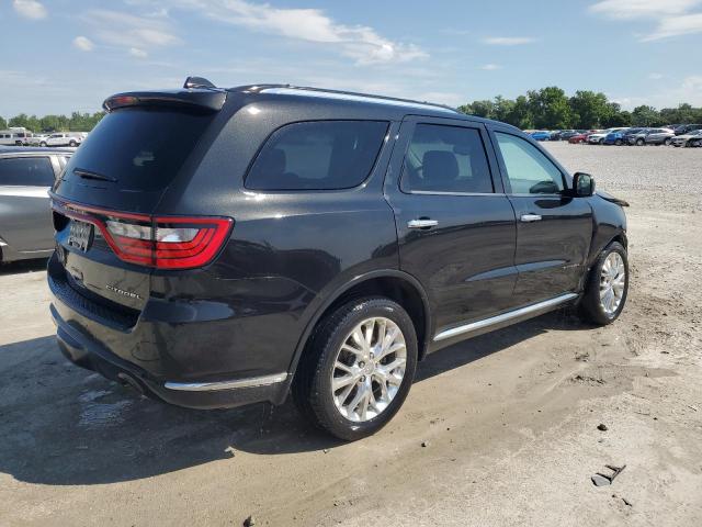 Vin: 1c4rdjeg9fc750902, lot: 62283165, dodge durango citadel 20153