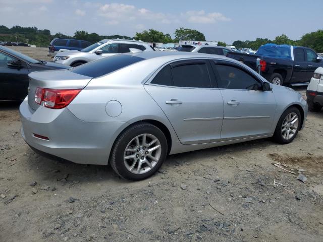 2015 CHEVROLET MALIBU 1LT 1G11C5SL2FU148466