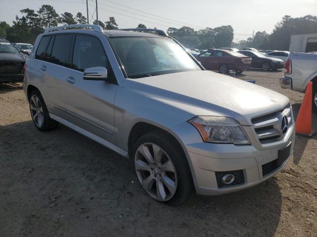 Vin: wdcgg5gb6bf565491, lot: 62791825, mercedes-benz glk-class 350 20114