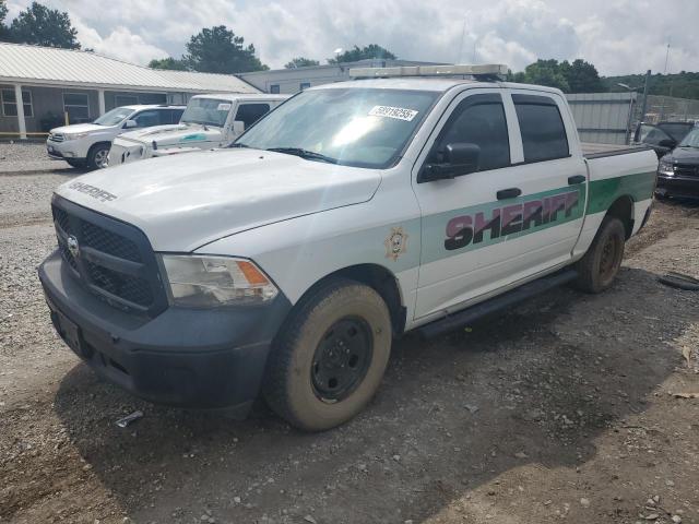 Vin: 1c6rr7xt5gs338179, lot: 58919255, ram 1500 ssv 2016 img_1