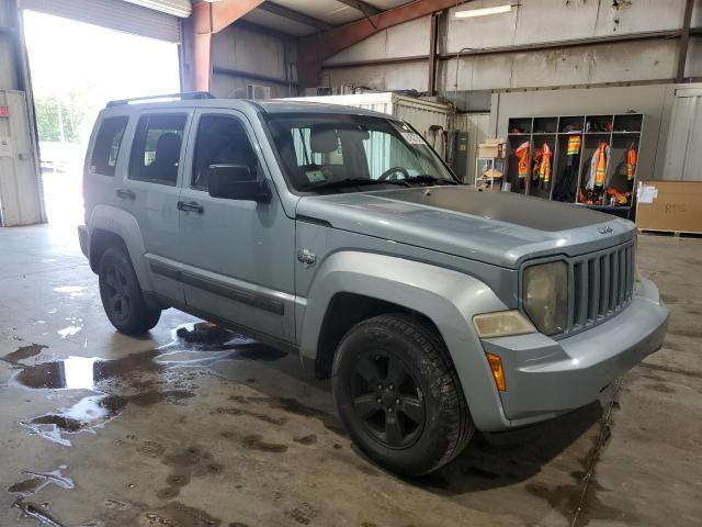 Vin: 1c4pjmak9cw132985, lot: 61627245, jeep liberty sport 20124