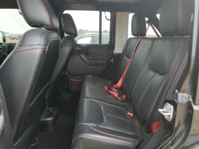 2018 JEEP WRANGLER U 1C4BJWFG5JL806686