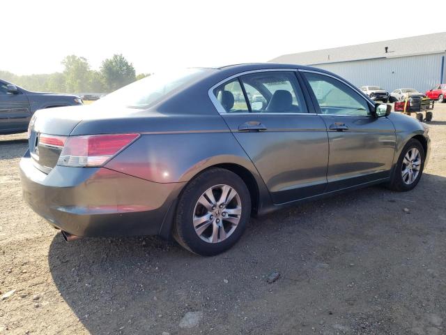 Vin: 1hgcp2f68ca116109, lot: 62129085, honda accord se 20123