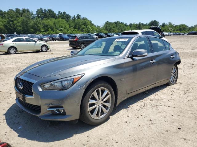 Vin: jn1ev7arxgm342784, lot: 61835795, infiniti q50 premium 2016 img_1