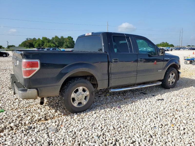 Vin: 1ftfw1ct3dfb59408, lot: 62593225, ford f-150 supercrew 20133