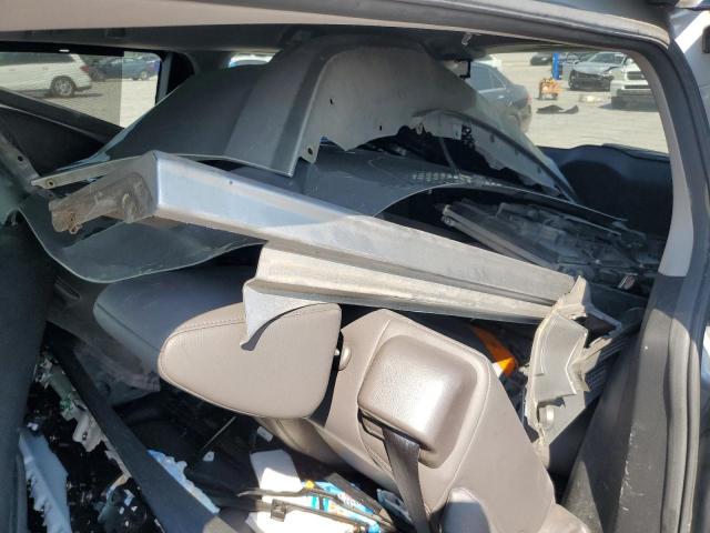 2018 HONDA ODYSSEY EL 5FNRL6H94JB010442