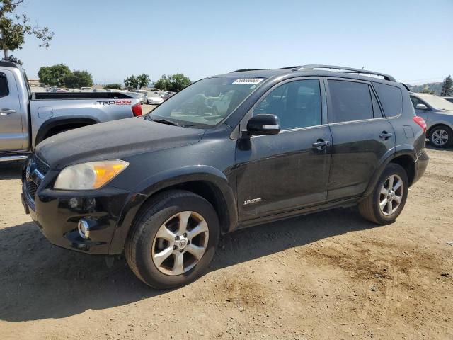 Vin: 2t3yf4dv3bw088295, lot: 59899955, toyota rav4 limited 2011 img_1