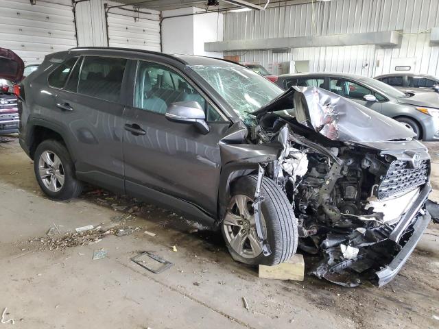 Vin: 2t3p1rfv4pc330699, lot: 60452155, toyota rav4 xle 20234
