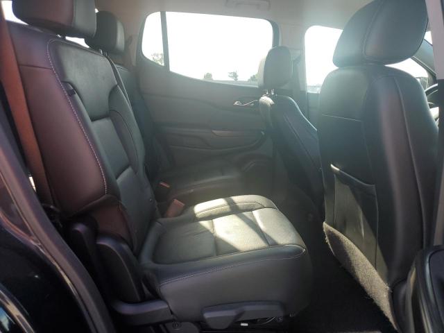 2020 GMC ACADIA SLT 1GKKNULS9LZ114775