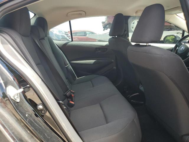 2023 TOYOTA COROLLA LE - 5YFB4MDE0PP018542