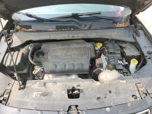 2018 JEEP COMPASS LI - 3C4NJDCBXJT231175