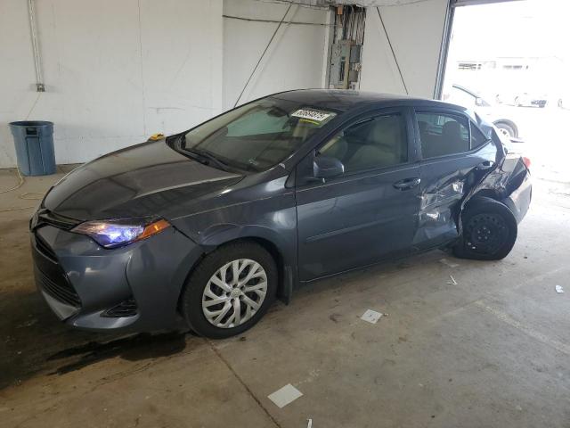 Vin: 5yfburhe5jp742872, lot: 60684875, toyota corolla l 2018 img_1